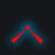 jet custom crosshair