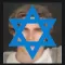 Jew Chad custom crosshair