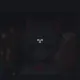 jew vaxz custom crosshair