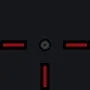 Jewer GG Crosshair