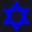 jewisch crosshair