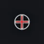jjjjjjjjjjjghhhhhhhh white custom crosshair