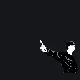 JJK crosshair
