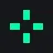 JL 2026 green custom crosshair