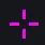 jL but purple pink custom crosshair