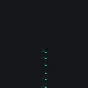 JM APEX config cyan custom crosshair