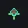 John Rambo custom crosshair