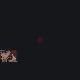 jojo custom crosshair