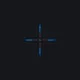 JONBON Crosshair