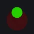 jones bbq green custom crosshair