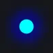 JOSEAMGTIKTOK cyan custom crosshair