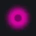 JoseitoMasacre, FIVEM GTA pink custom crosshair