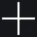Joseph's Crosshair