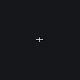 Josh Kraby Crosshair