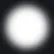 jsjsjsjs white custom crosshair