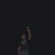 Juice Wrld custom crosshair