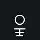 Junkrat Meters Crosshair