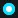 Just 3shg cyan custom crosshair