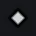 Just a center dot white custom crosshair