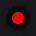 just a red dot red custom crosshair