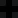 Just black crosshair