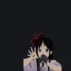 k-on mio crosshair