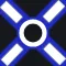 k7po8 custom crosshair