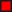 KaaNo red custom crosshair