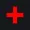 Kaano smaller red custom crosshair
