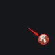 Kaiser yaoi custom crosshair