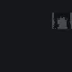kaka custom crosshair