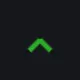 kaka's crosshair