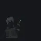 Kakashi custom crosshair
