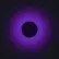 Kal's Black Hole purple custom crosshair