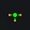kandaz custom crosshair
