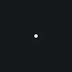 kandor crosshair point