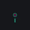 Kapt 3.0 cyan custom crosshair