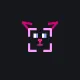 Kawaii Neko pink custom crosshair