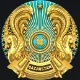 Kazak trident custom crosshair