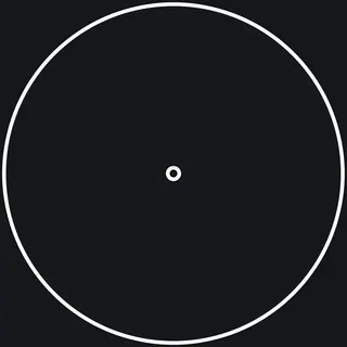 kenndy ben vurdum white custom crosshair