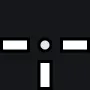 KF2-A1 white custom crosshair