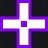 khanada fortnite custom crosshair