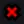KhorrTV red custom crosshair