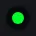 Kicks green custom crosshair