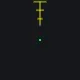 Kingdom_come2_crossbow yellow custom crosshair