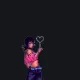 kirara custom crosshair