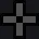 Kiri white custom crosshair