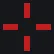 kirnrif crosshair