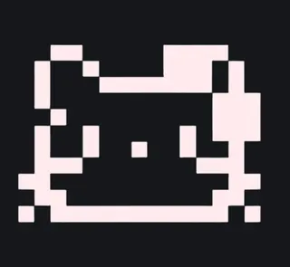 Kitty Crosshair