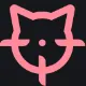 Kitty Crosshair